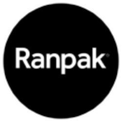 PACK stock logo