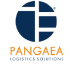 PANL stock logo