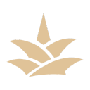 PAR company logo - Stock analysis and financial data