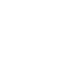 PARA stock logo
