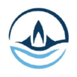 PARR stock logo
