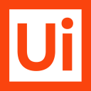 PATH stock logo