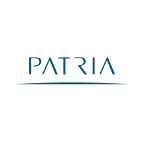 PAX stock logo