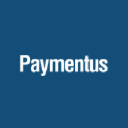 PAY stock logo