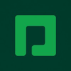 PAYC stock logo