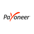 PAYO stock logo