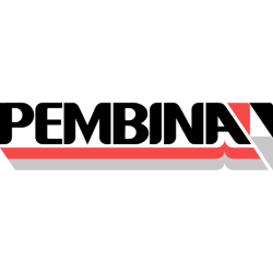 PBA stock logo