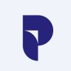 PBFS company logo - Stock analysis and financial data