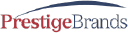 PBH stock logo