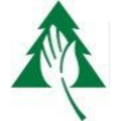 PCH stock logo