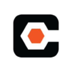 PCOR company logo - Stock analysis and financial data