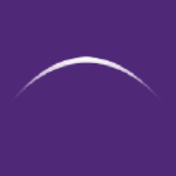 PCRX stock logo