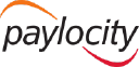 PCTY company logo - Stock analysis and financial data