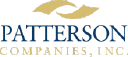 PDCO stock logo