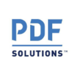 PDFS stock logo