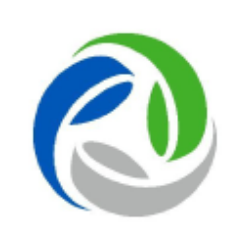 PEBO stock logo