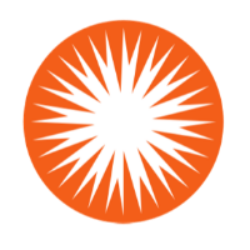 PEG stock logo