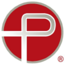 PEN stock logo