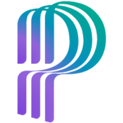 PENN stock logo