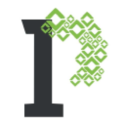 PERI stock logo