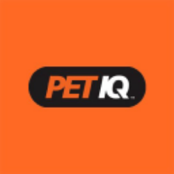 PETQ stock logo