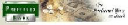 PFBC stock logo