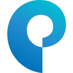 PFG stock logo