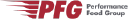 PFGC stock logo