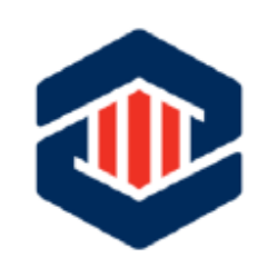 PFIS stock logo