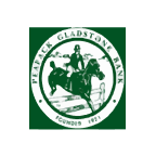 PGC stock logo