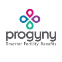 PGNY stock logo