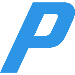 PGR stock logo