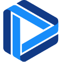 PGY stock logo