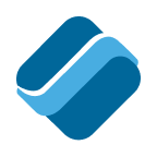 PHAR stock logo