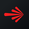 PHIN stock logo