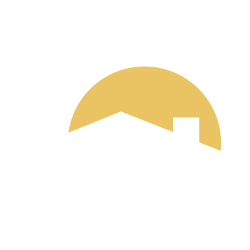 PHM stock logo