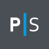 PIPR stock logo