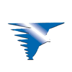 PKOH stock logo