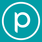 PL stock logo