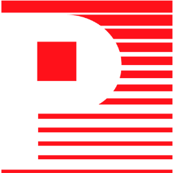 PLAB stock logo