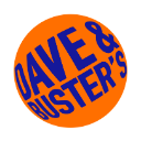 PLAY stock logo