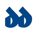 PLOW stock logo