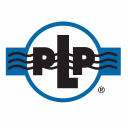 PLPC stock logo