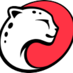 PLTK stock logo