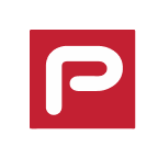 PLXS stock logo