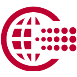PMTS company logo - Stock analysis and financial data