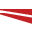 PNTG stock logo