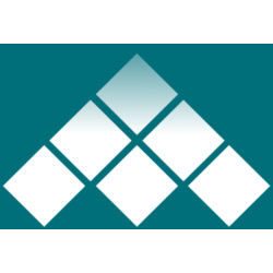 PNW stock logo