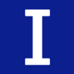 PODD stock logo
