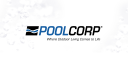 POOL stock logo